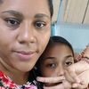 carmenmorales491