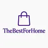 Thebestforhome