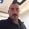 salamsaad074
