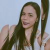 mafe06176