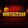 Winterzchar