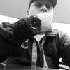 gabriel.espinoza350