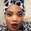 muhindo.tasha