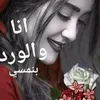 imaniman6658