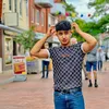 abidkhan24346