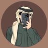 iquran_serenity