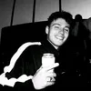 alol_2010