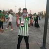 abubakerazzouz