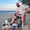 erik_en039