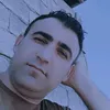 bahez_99_azz