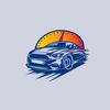 car_enthusiast72