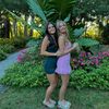 sofia.derousseau0