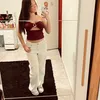 giovannaa_mb