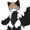 sysolffie