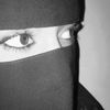 omeidmohammed