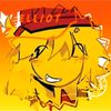 elliot_forsaken658