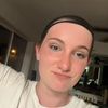 rae.jordans_longlosttwin