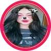 vanessa2023oficial