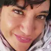 susanatrucha