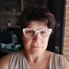 annamariatagliafi1