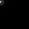 fabiodniz