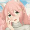 nekochan818