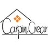 CarpinCrear