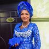 feyishay2019