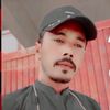 aksahil949