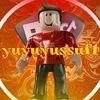 yuyuyussuf1
