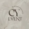 _cy.event