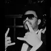 ilovetheweeknd🖤