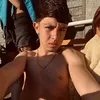 fraanoliveto_
