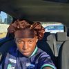 thuske_o.nice