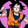 killua_mao_mao