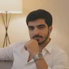 mhamadahmad7111