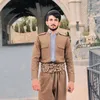 3emad.7