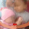 ifolnheny