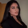 miaaanova