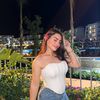 nada_zaki_500