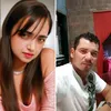 leonir.p..lopes
