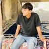 user7874581617963