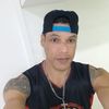 elvispelaez40