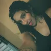 grazy_viianaa