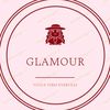 ooo_glamour