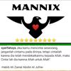 om.mannix