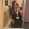 xxlibbymay