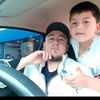 carlos.villarreal603