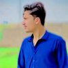 skmohamad39