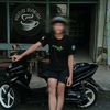 xy_rass31